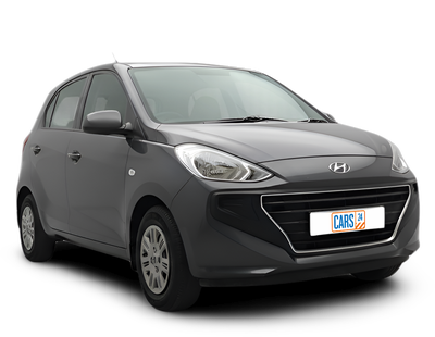 Hyundai NEW SANTRO-img
